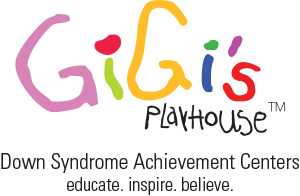 GiGi's Playhouse